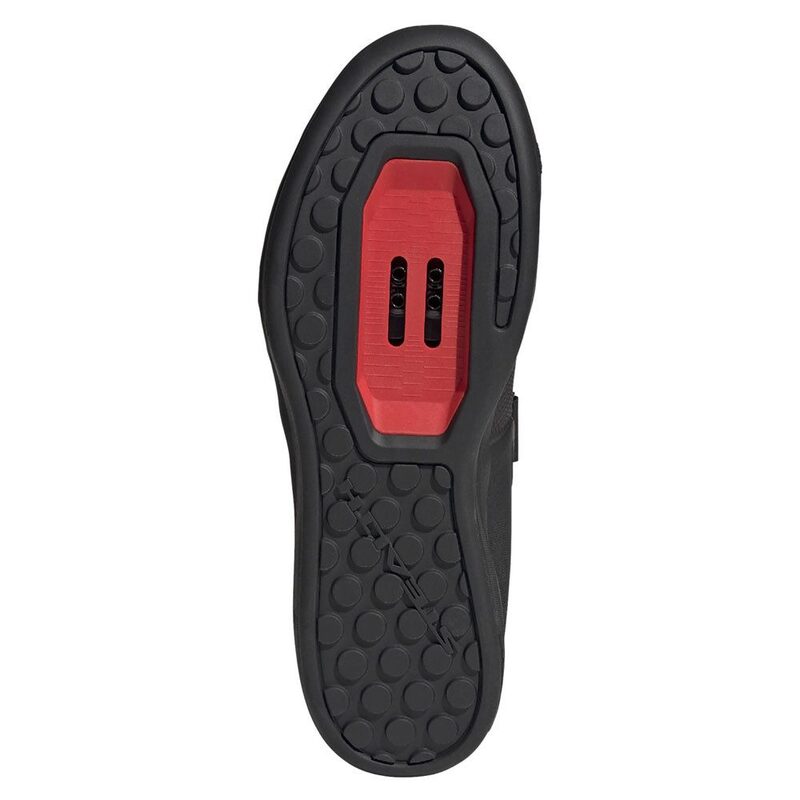 Chaussures VTT Five Ten Hellcat Pro 2022