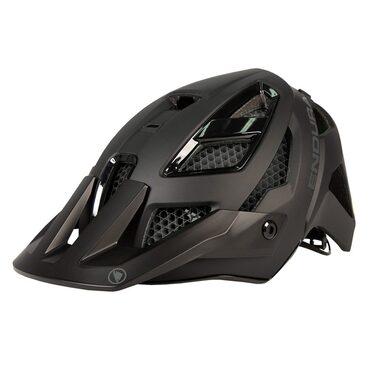 Casco MTB Endura MT500 Mips