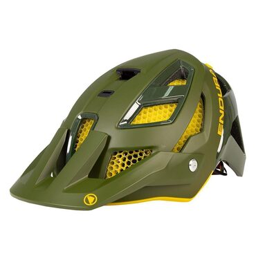 Casco MTB Endura MT500 Mips