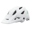 Casque VTT Femme Giro Montaro Mips II Women 2022 Casque VTT Femme Giro Montaro Mips II Women 2022