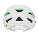 Casque VTT Femme Giro Montaro Mips II Women 2022 Casque VTT Femme Giro Montaro Mips II Women 2022
