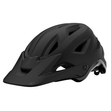 Casque VTT Giro Montaro Mips II Updated 2022