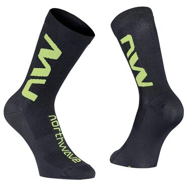 Chaussettes vélo été Northwave Extreme Air Sock 2022