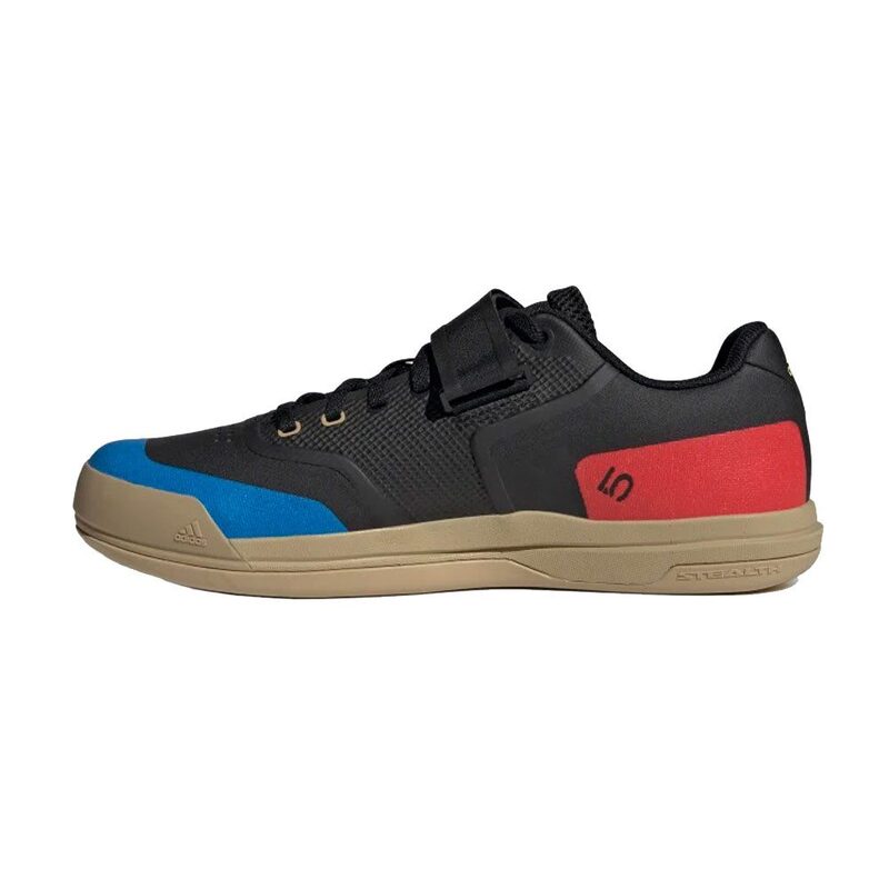 Chaussures VTT Five Ten Hellcat Pro 2022