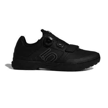 Zapatillas MTB Five Ten Kestre Pro Boa 2022