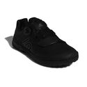 Zapatillas MTB Five Ten Kestre Pro Boa 2022