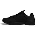 Zapatillas MTB Five Ten Kestre Pro Boa 2022