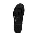 Zapatillas MTB Five Ten Kestre Pro Boa 2022