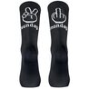 Chaussettes vélo été Northwave Sunday Monday Sock 2022