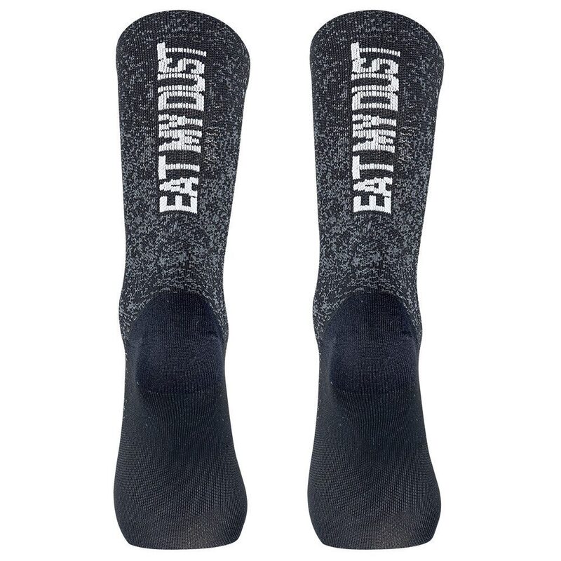 Chaussettes vélo été Northwave Eat My Dust Sock 2022 Chaussettes vélo été Northwave Eat My Dust Sock 2022