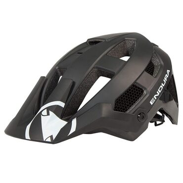 Casco MTB Endura SingleTrack MIPS
