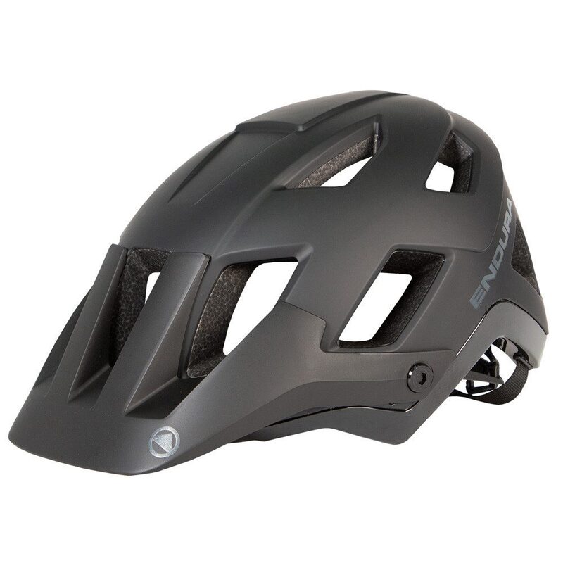 Casco MTB Endura Hummvee Plus Mips