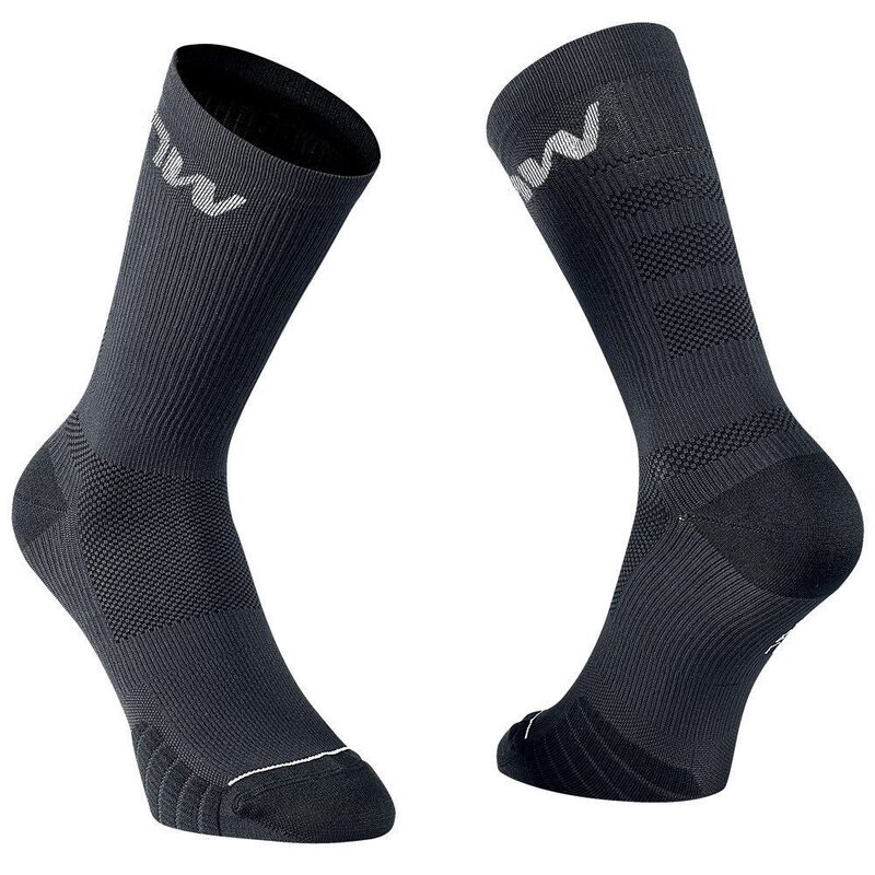 Chaussettes vélo été Northwave Extreme Pro Sock 2022 Chaussettes vélo été Northwave Extreme Pro Sock 2022