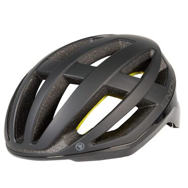 Casco carretera Endura FS260-Pro Mips II