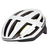 Casco carretera Endura FS260-Pro Mips II