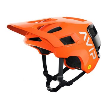Casque VTT Poc Kortal Race MIPS 2021