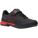 Chaussures VTT Five Ten Kestrel Lace 2022 Chaussures VTT Five Ten Kestrel Lace 2022