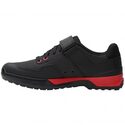 Chaussures VTT Five Ten Kestrel Lace 2022 Chaussures VTT Five Ten Kestrel Lace 2022