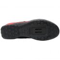Chaussures VTT Five Ten Kestrel Lace 2022 Chaussures VTT Five Ten Kestrel Lace 2022