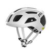 Casco para carretera POC Ventral Air Mips 2024 con tecnología MIPS Integra
