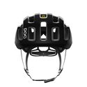 Casque vélo route POC Ventral Air Mips 2022