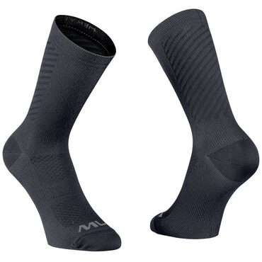 Chaussettes vélo été Northwave Switch Sock 2022