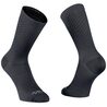 Chaussettes vélo été Northwave Switch Sock 2022