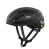 Casco de carretera POC Omne Air Mips