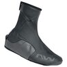 Couvre chaussures vélo route Northwave Acqua Shoecover 2022