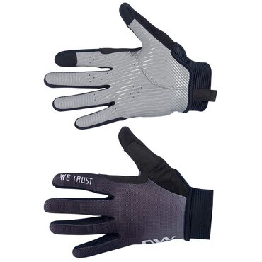 Gants VTT Northwave Air LF Glove 2022