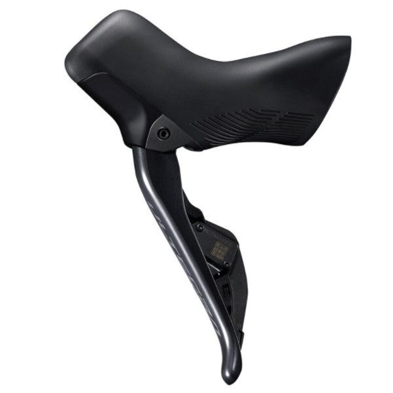 Poignée droite Shimano Ultegra DI2 Disc 12v ST-R8170R