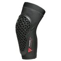 Genouillères VTT Enfant Dainese Scarabeo Pro Knee Genouillères VTT Enfant Dainese Scarabeo Pro Knee
