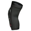 Genouillères VTT Enfant Dainese Scarabeo Pro Knee Genouillères VTT Enfant Dainese Scarabeo Pro Knee