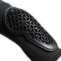 Genouillères VTT Enfant Dainese Scarabeo Pro Knee Genouillères VTT Enfant Dainese Scarabeo Pro Knee