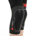 Genouillères VTT Enfant Dainese Scarabeo Pro Knee Genouillères VTT Enfant Dainese Scarabeo Pro Knee
