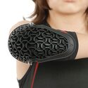Coudières VTT enfant Dainese Scarabeo Pro Elbow