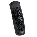 Coudières VTT enfant Dainese Scarabeo Pro Elbow