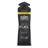 Gel énergétique SIS Beta Fuel + Nootropics Citron - Citron vert 60ml
