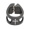 Collier de serrage de tige de selle Wilier Cento1SR