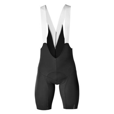 Cuissard vélo court Mavic Cosmic II BibShort 2022