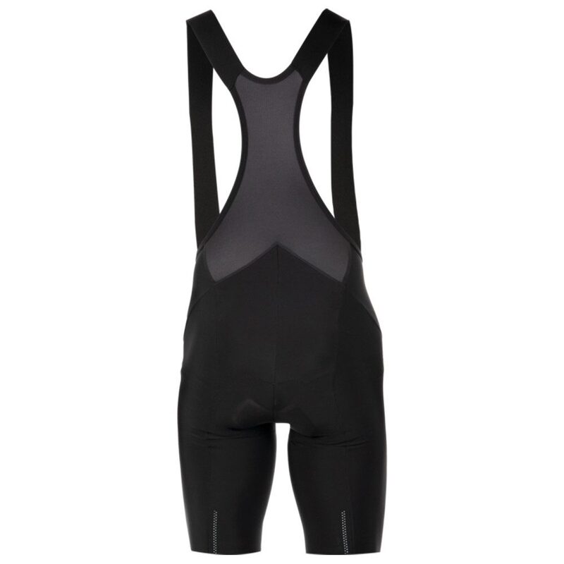 Cuissard vélo court Mavic Essential II BibShort 2022