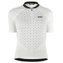 Maillot vélo manches courtes Femme Mavic Sequence Jersey W 2022 Maillot vélo manches courtes Femme Mavic Sequence Jersey W 2022