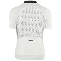 Maillot vélo manches courtes Femme Mavic Sequence Jersey W 2022 Maillot vélo manches courtes Femme Mavic Sequence Jersey W 2022