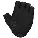 Gants vélo été Mavic Cosmic Glove 2022 Gants vélo été Mavic Cosmic Glove 2022