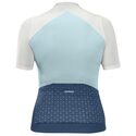 Maillot vélo manches courtes Femme Mavic Sequence Pro Jersey W 2022