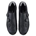 Chaussures VTT Shimano S-Phyre XC902 2022 Chaussures VTT Shimano S-Phyre XC902 2022