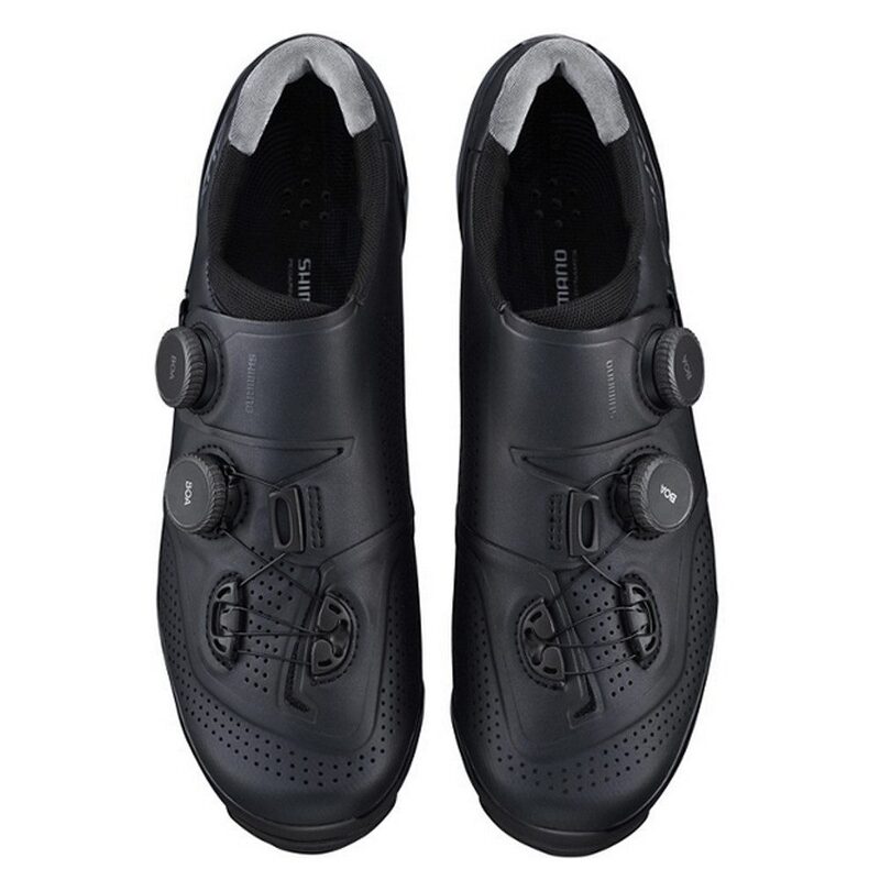 Chaussures VTT Shimano S-Phyre XC902 2022