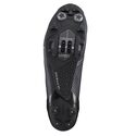 Chaussures VTT Shimano S-Phyre XC902 2022 Chaussures VTT Shimano S-Phyre XC902 2022