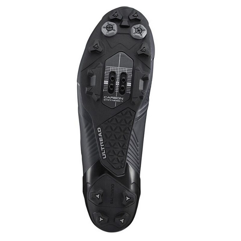 Chaussures VTT Shimano S-Phyre XC902 2022