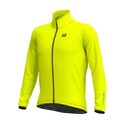 Veste vélo hiver imperméable Alé Cycling Klimatik Racing 2022 Veste vélo hiver imperméable Alé Cycling Klimatik Racing 2022